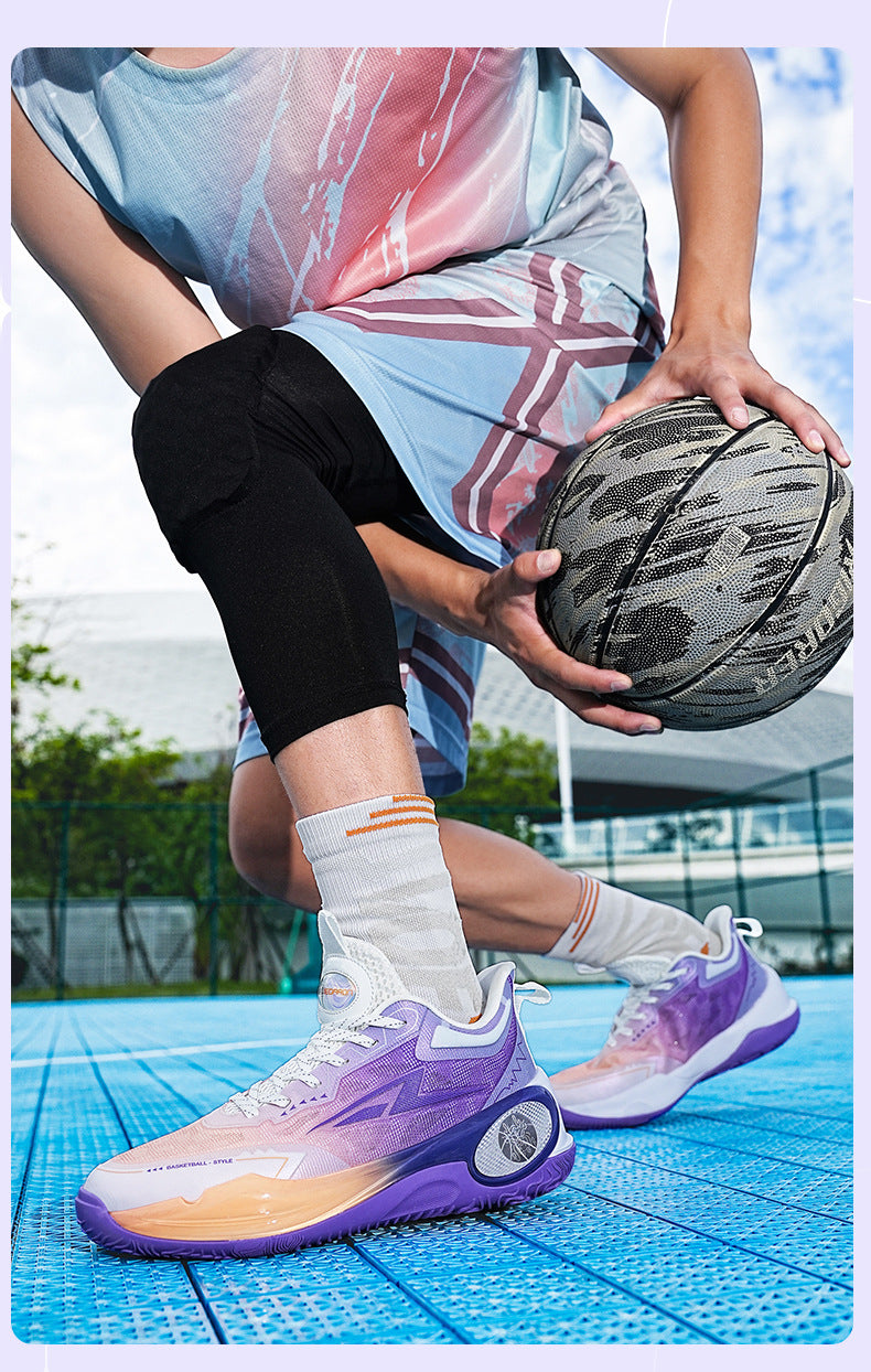 3172aa99-2220-45c9-a00f-dcef6b4efdd4