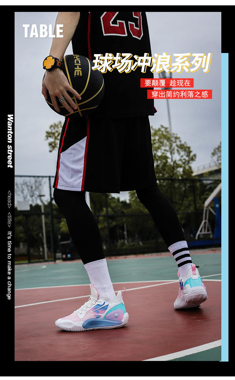 a9e2b099-80fa-4e21-8627-684201332ce7