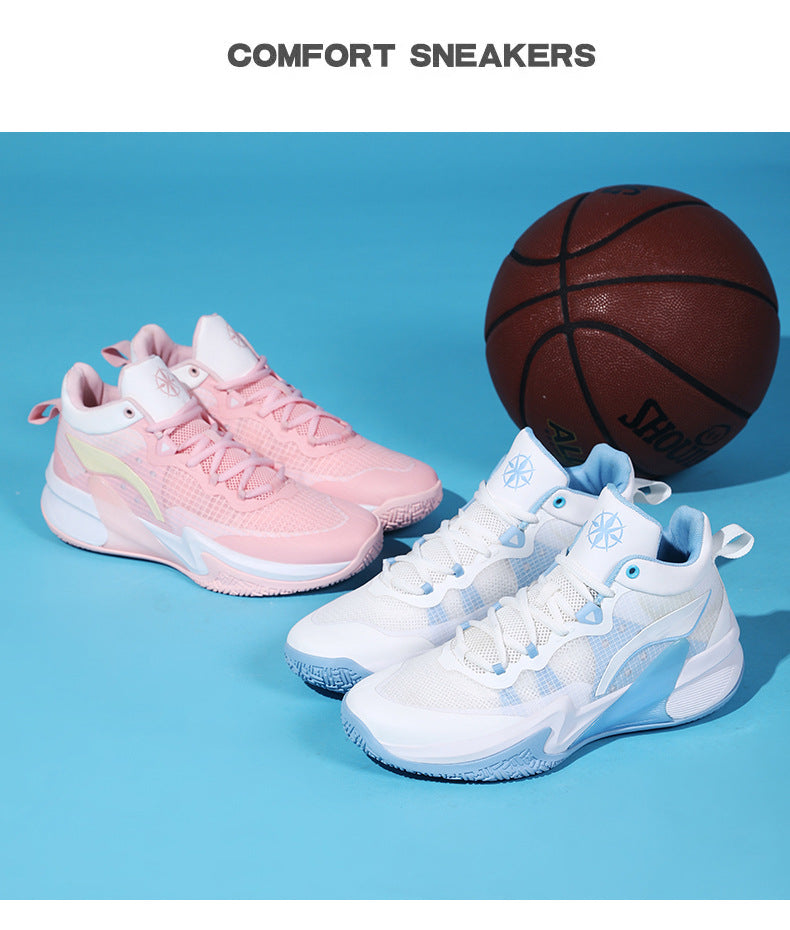 c5d96652-dffb-4b88-90b1-b0b6a122cf4e