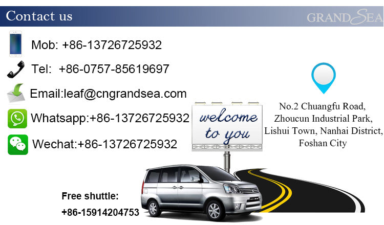 Outdoor Simple Balcony Glass Railing Balustrade Designs for Swimming Pool - 图片 35