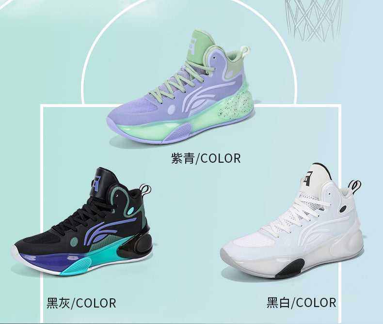 646cd406-2471-4e60-97e4-e830701d0bb9