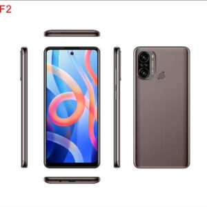 Exclusive Supply4G 3+32GB 4900mAh 6.8 Inch Smartphone compatible Ding Zhi