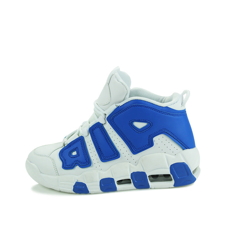 93b431d0-3d10-4a7c-94ef-e349c7e16681