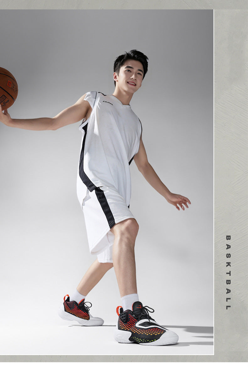 b2de376d-91d2-44f6-8cc7-3e28ad2c2e39