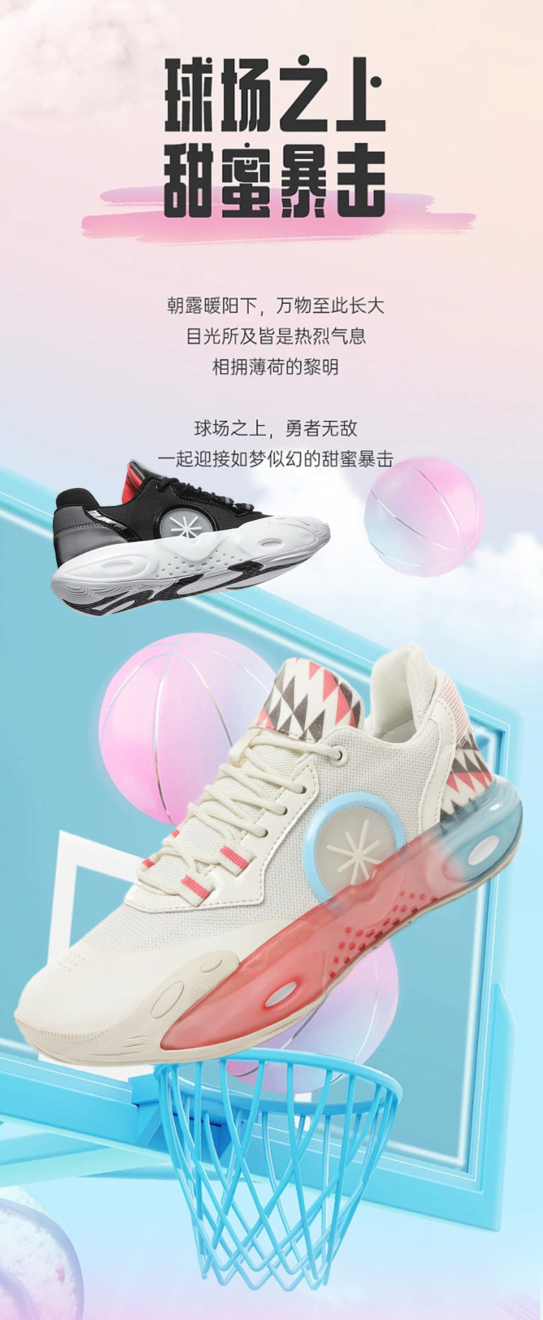 083f526c-37e7-4b14-8af0-4ae513333e78