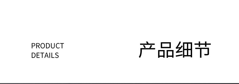 410Stainless Steel Cutlery Hotel Restaurant Hammered Knife Fork Spoon Set Western Small Waist Bark Pattern Steak Knife Fork - 图片 32