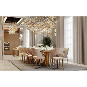 06f71aa0-46d7-47cb-9ff6-8d67ecbd5a1b