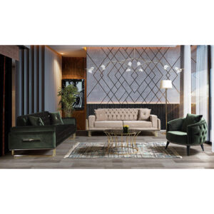 ecdbb4ac-2ba7-4878-8ce7-f1a896468668