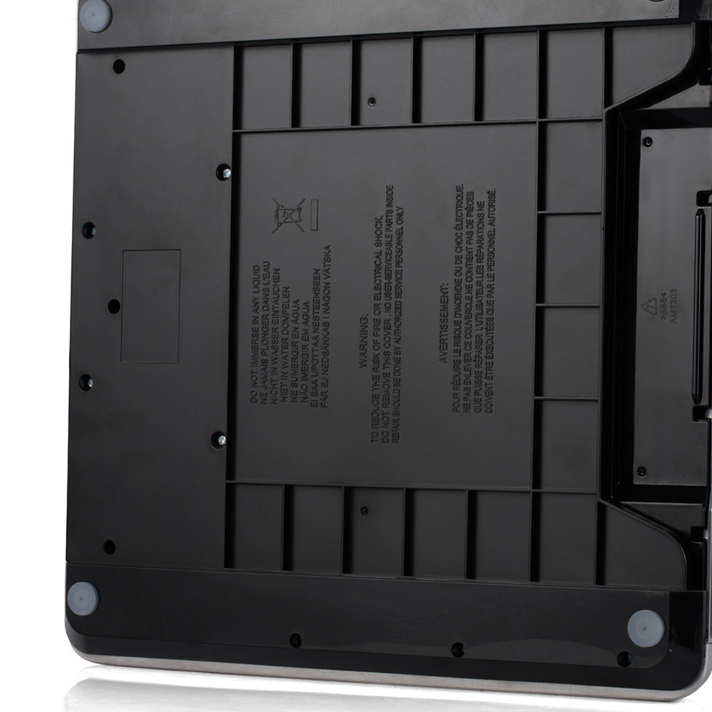 RAF European Standard Small Italian Semi-Automatic Steam Milk Frother Coffee Machine Household Integrated Coffee Maker0205 - 图片 25