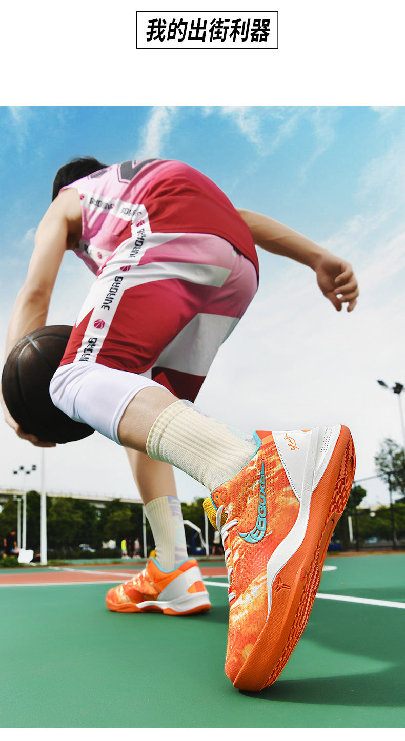 97ae2d6c-48da-448d-a615-0eda7a8fb2ac