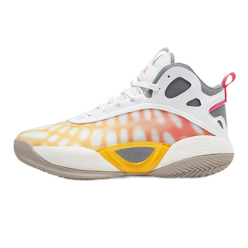 01a0959e-a2ff-42ef-9f6f-c0362520e67c