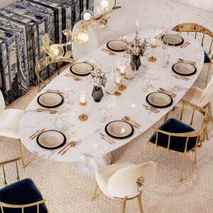 78f28698-2881-4996-a658-5bd6e6d9daa3