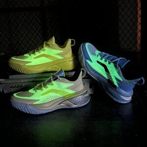 b3345b75-75fb-45e0-81b5-daa74d2d6586