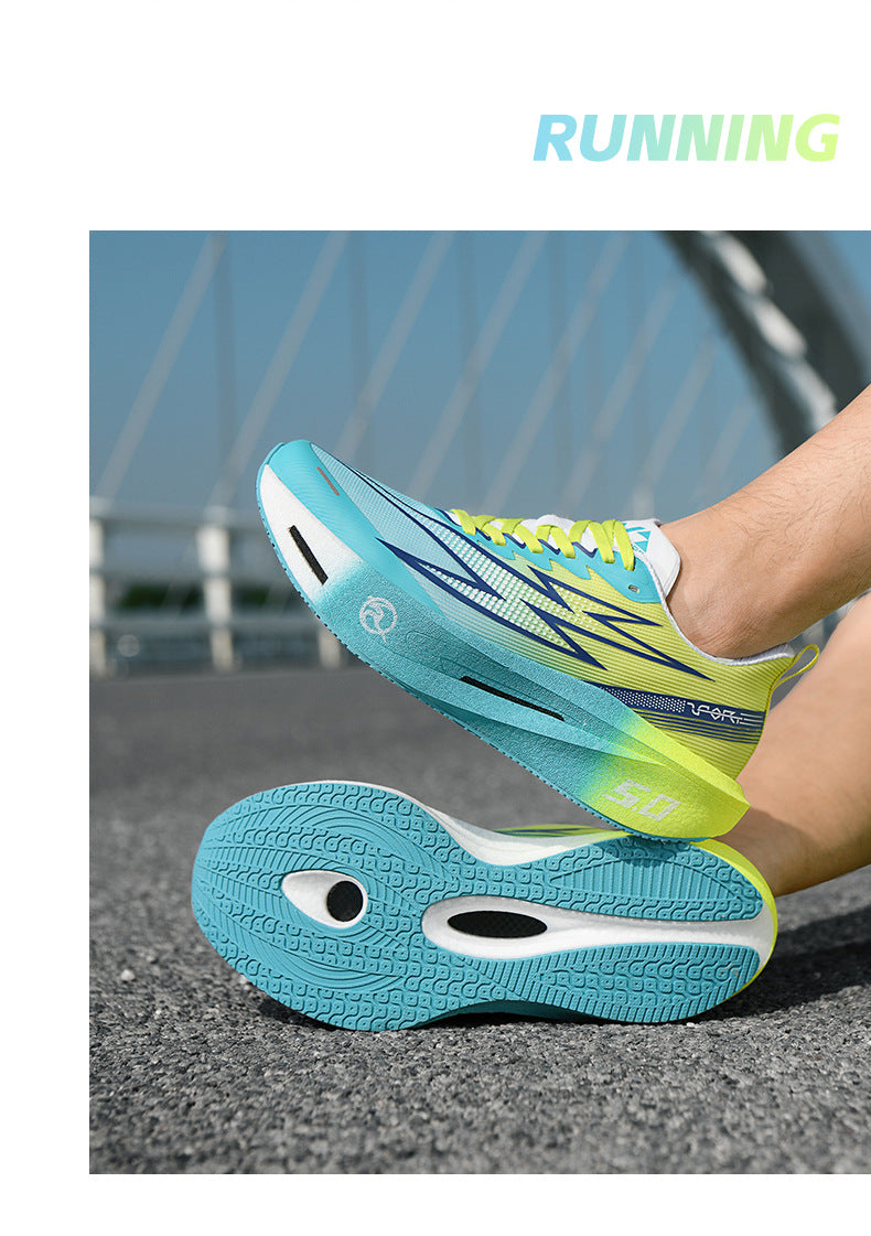 271a9442-233d-4ea9-b10e-295aa424b82f