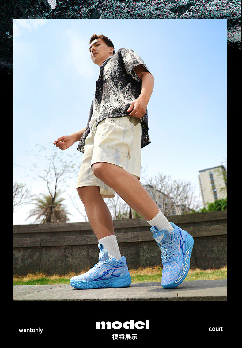 090d12fe-c21d-463b-ad06-151dc563139d