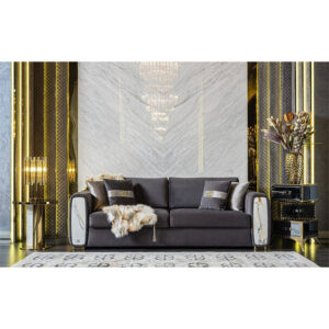 cecdca9b-cd26-41b2-81ec-92a64ebc00c8