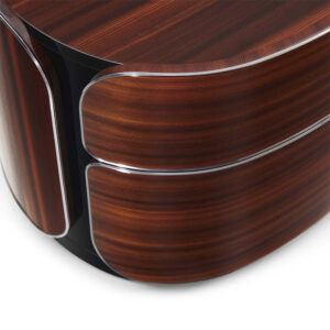 9147f89e-a85c-413e-8885-c2a5b9c0807d