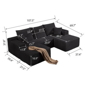 866761d1-bba7-4860-a2e2-f6edfd0ed6cd