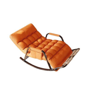 3de22cfc-4210-4aad-b338-2a27dad18ccc