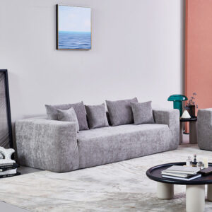 aa171d93-8040-4ce4-a051-b8c9b25017c9