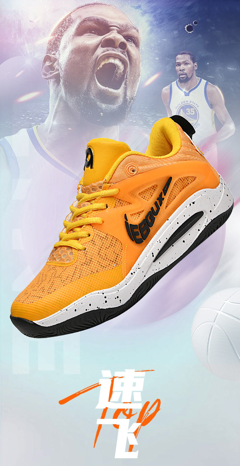 557467e0-0cef-41dc-a77b-ab704b92759b