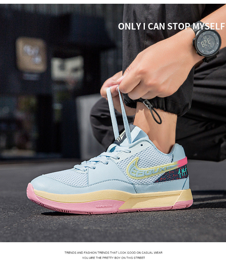 5d6dc598-066d-4b37-bfea-897f16fbc93b