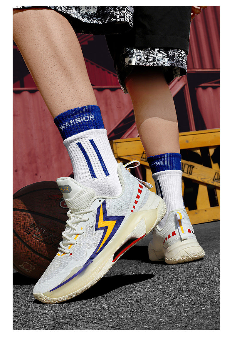 3f339cba-0e64-4828-a7c1-ef0492ffe3da