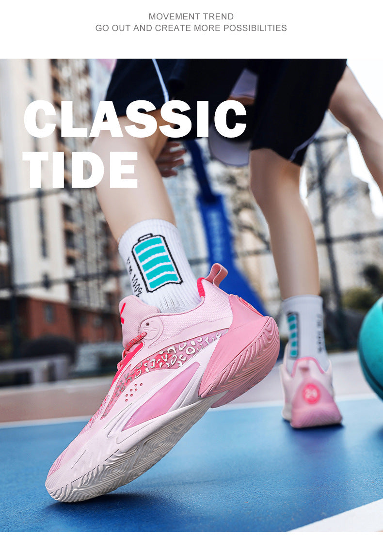 0afdcdab-c9b5-4cf5-92fa-ec4ad3330736