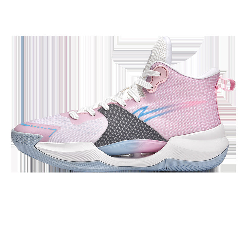 7266d289-9df6-4996-95e8-1fc0759ebf16