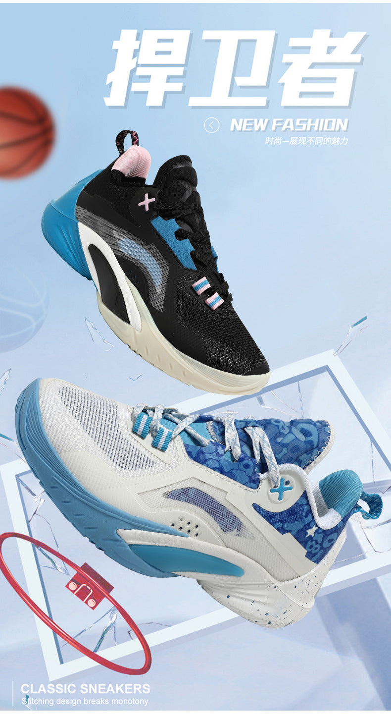 7fa6a003-d467-481a-b97b-306f8bd616e6