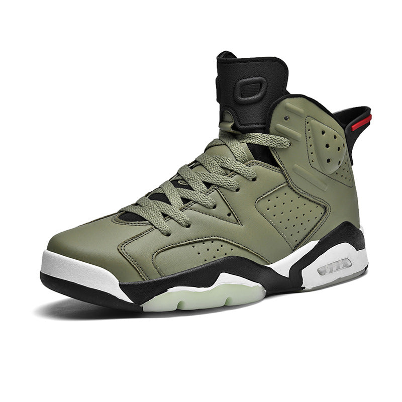 ff86aeb2-4f51-4829-a8d4-6072b1144aca