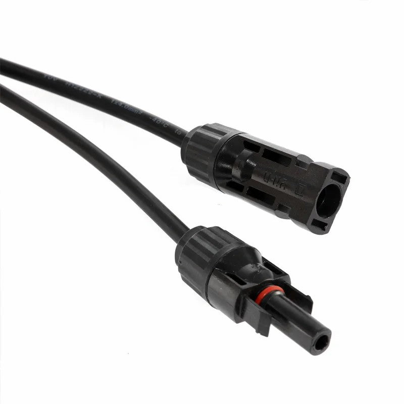 Factory Direct Solar Panel 200W 18V Flexible Emergency Charging Home/Camping Outdoor Photovoltaic Battery Panel - 图片 35