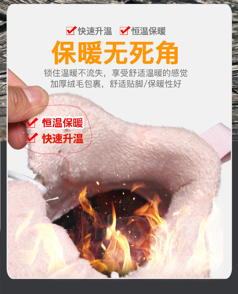 058f3628-c1cf-41fb-8117-7ab3d018e992