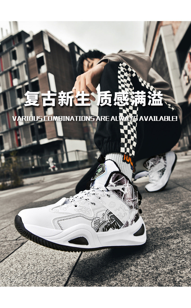 833869e4-b812-4197-b3d8-632c70aa8d79