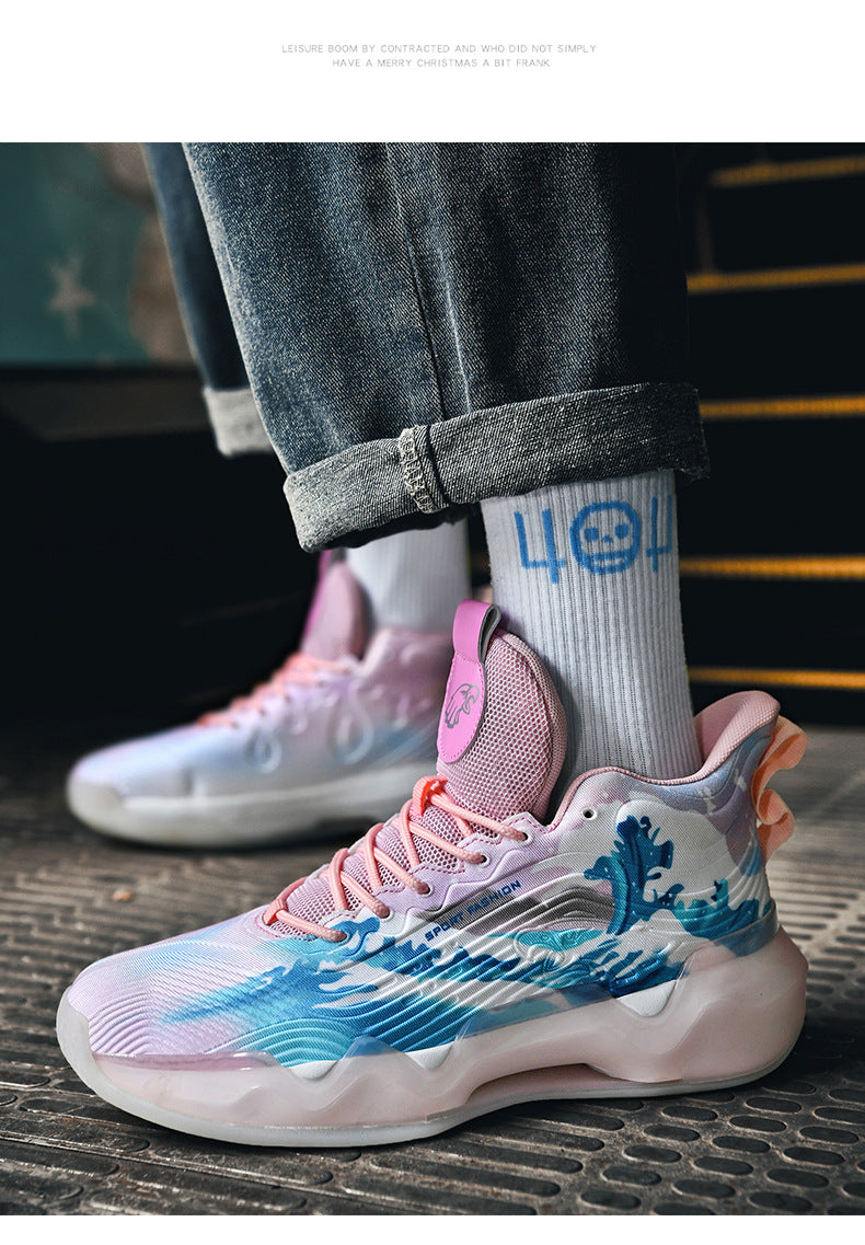 0c6fcf83-45f8-4d5d-a083-7eb5dd9e8587