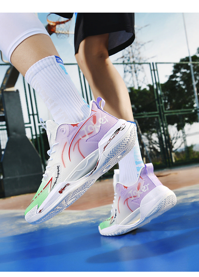 2620e34f-0bd4-490c-8ab4-a2c178467fc6