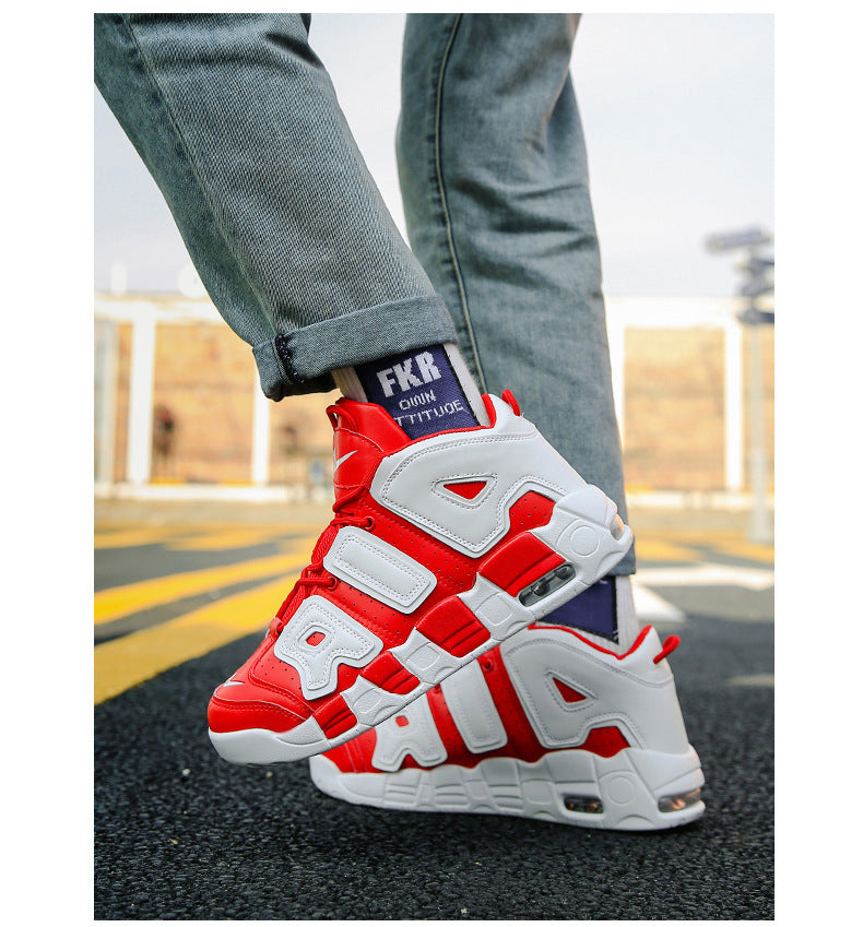 fc726967-1e1b-4e18-bbb9-b9d437d71c9c