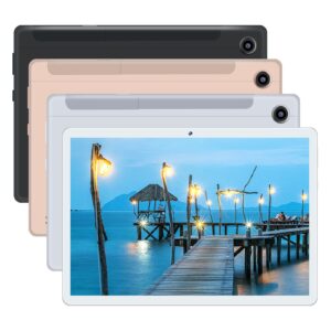 81-inch Smart Tablet S19 Android Home Learning Game Tablet Computer Spot Wholesale