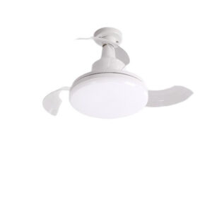 52672374-1c90-4763-be6e-7aad4464b46f