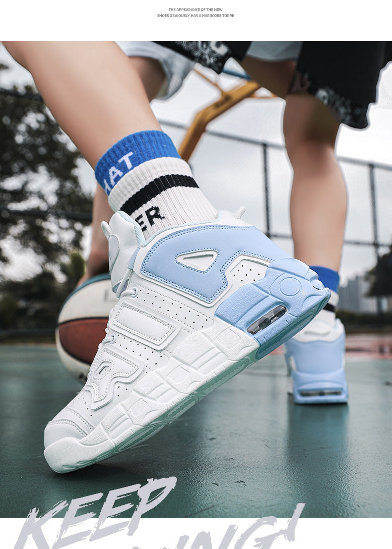 636291d3-381d-4cd5-8ebf-ec7bfab968dd