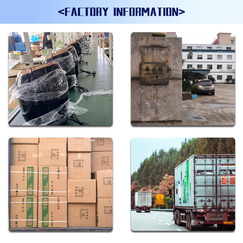 Electric Bean Grinder Dry Grinder Lightweight Household Grinding Cup Portable Coffee Bean Grinder - 图片 25