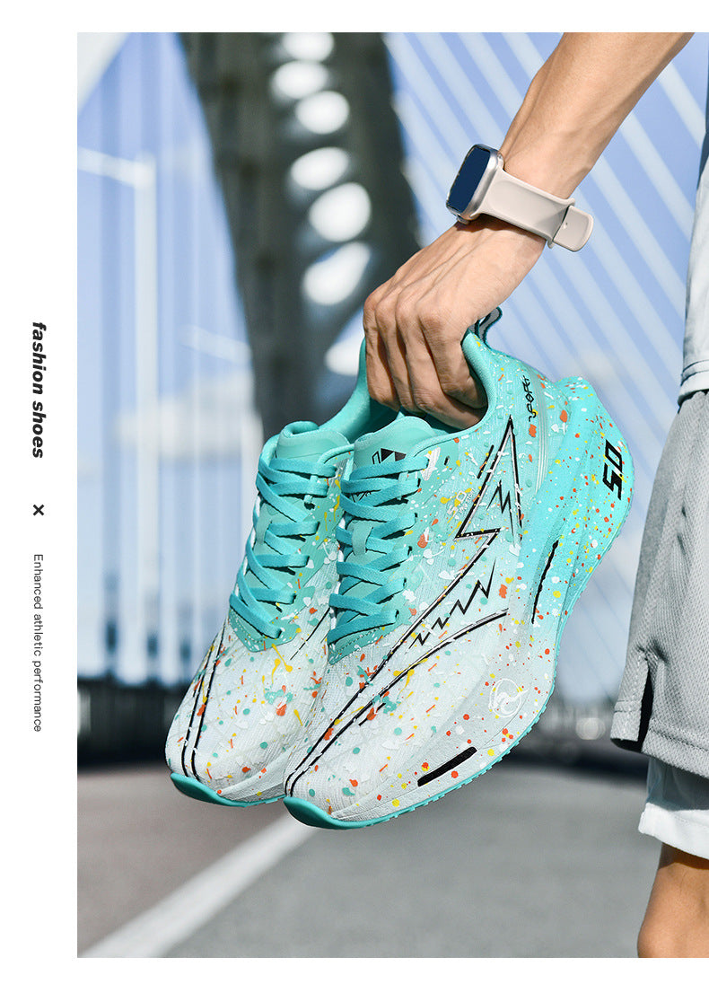 6ce14e2c-3c41-4cdd-9e9c-9fd65690f3a0