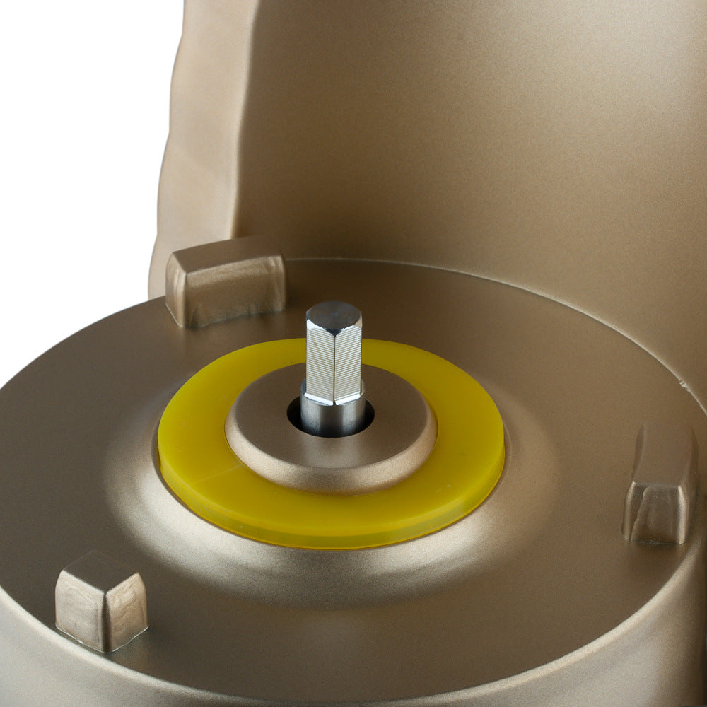 RAF EU Standard Juicer Household Pulp and Juice Separation Fully Automatic Fruit and Vegetable Juicer Easy to Clean Multi-Functional - 图片 18