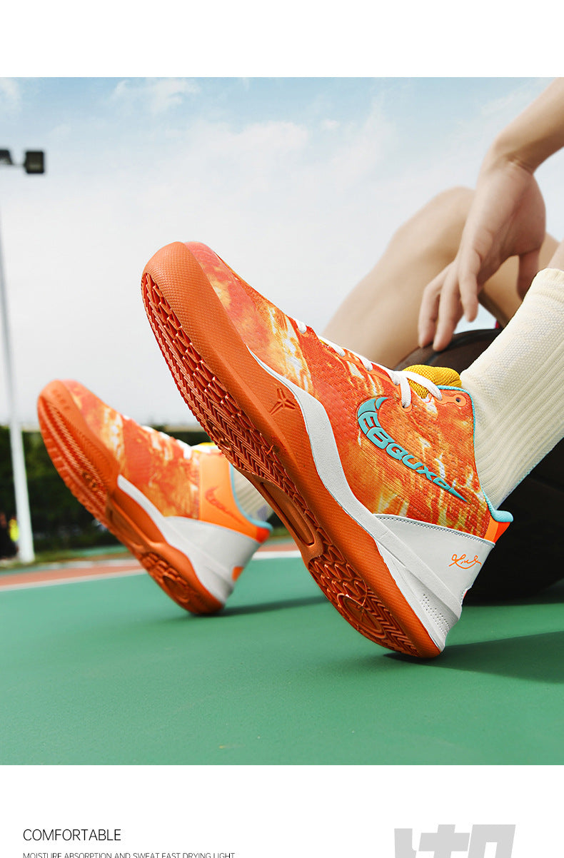 5fcea673-c05d-44b3-9d79-c72c3c9c573d