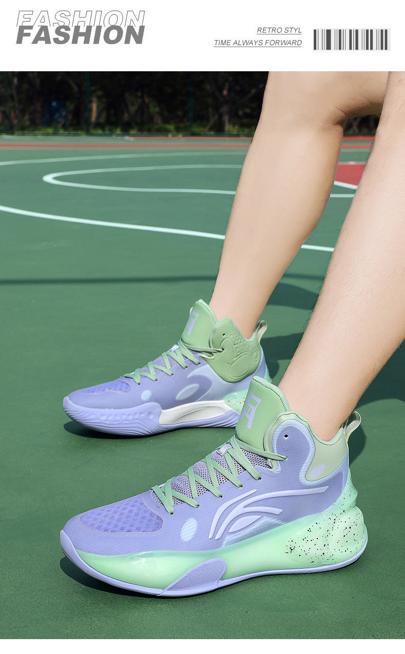 e66f2ba5-2346-4c91-ad27-9acd7aa8a884