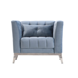 c6034f1d-e458-4253-94c3-fd73e2e00490