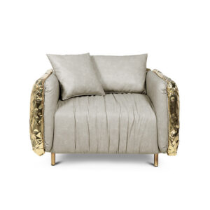 5eafe9be-9138-4f85-ab7c-2804a3f0103b