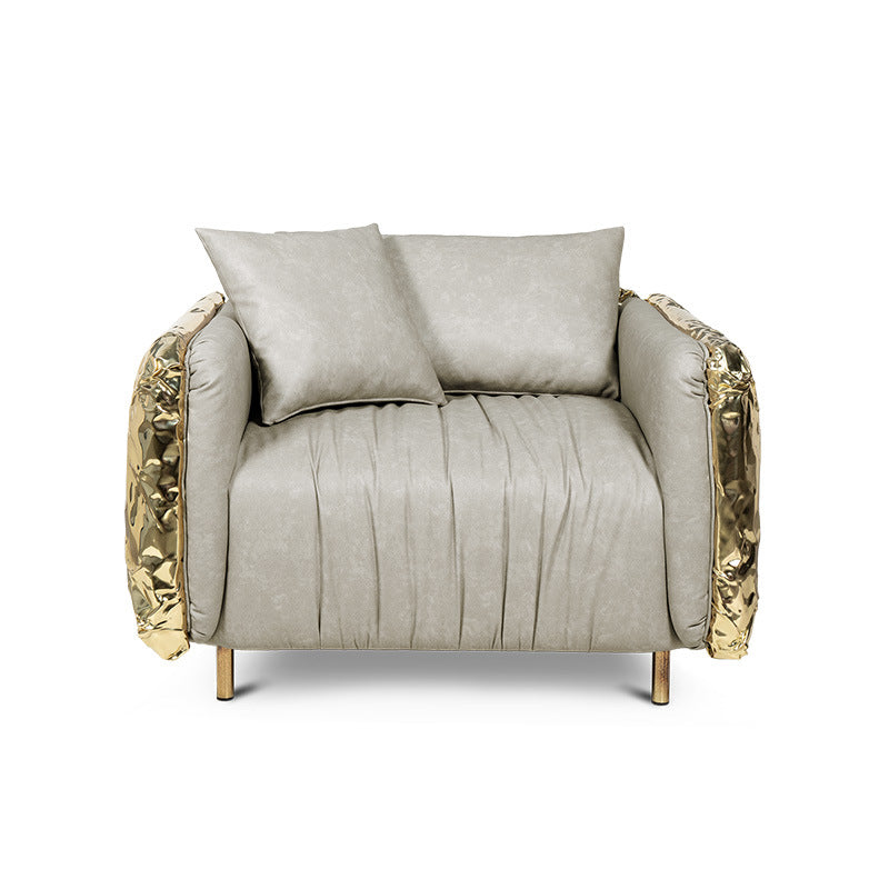 5eafe9be-9138-4f85-ab7c-2804a3f0103b