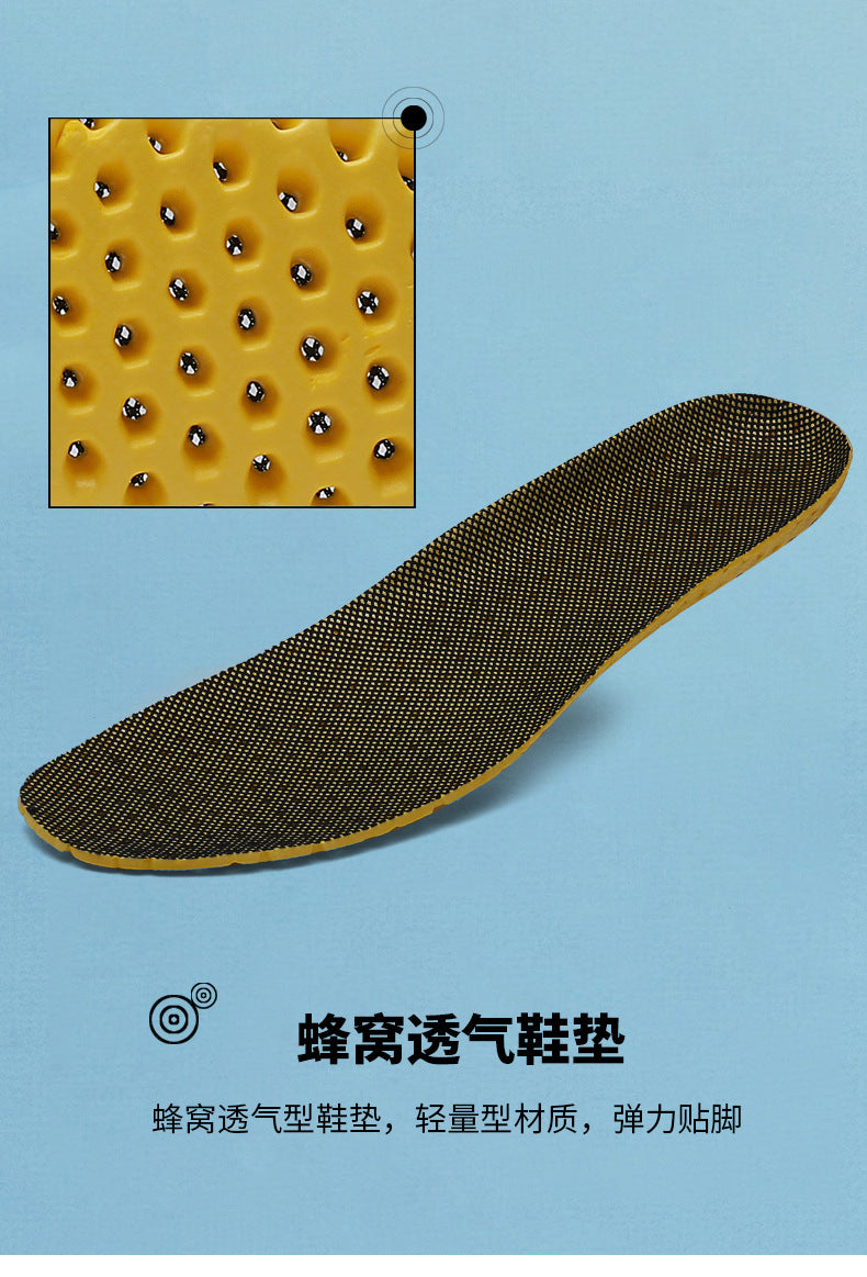 648cd7ec-f351-498d-9d77-23ffaa9a9931