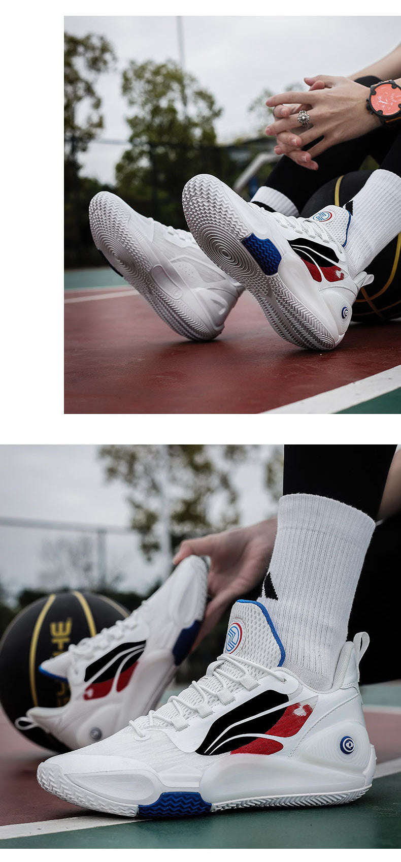 aa0919a2-adfe-4454-b7a9-a98db1f547cd